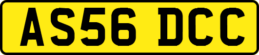 AS56DCC