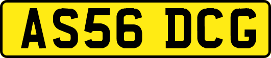 AS56DCG
