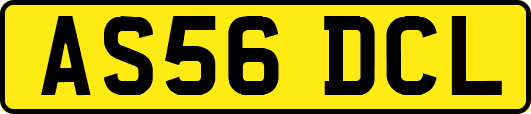 AS56DCL