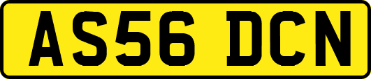AS56DCN