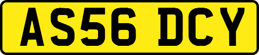AS56DCY