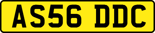 AS56DDC