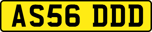 AS56DDD