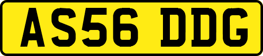 AS56DDG