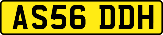 AS56DDH