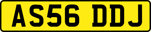 AS56DDJ