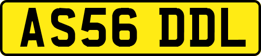 AS56DDL