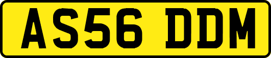 AS56DDM