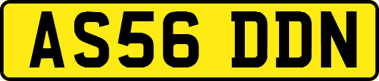 AS56DDN