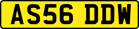 AS56DDW