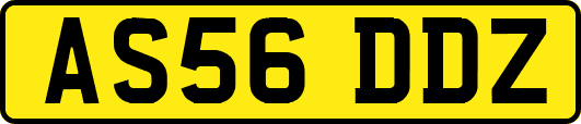 AS56DDZ