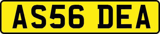 AS56DEA