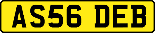 AS56DEB