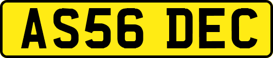 AS56DEC