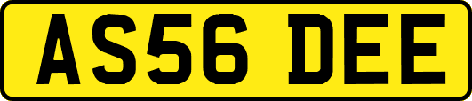 AS56DEE