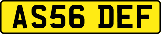 AS56DEF