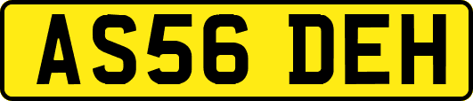 AS56DEH