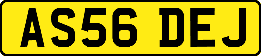 AS56DEJ