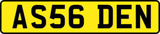 AS56DEN