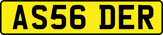 AS56DER
