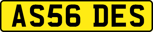 AS56DES
