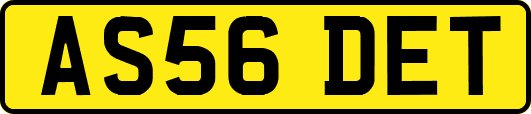 AS56DET