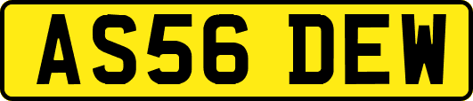 AS56DEW