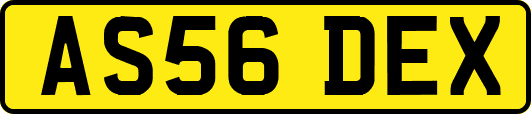 AS56DEX