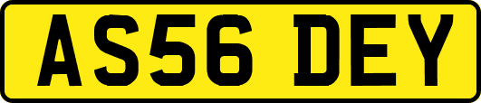 AS56DEY
