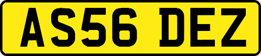 AS56DEZ