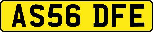 AS56DFE
