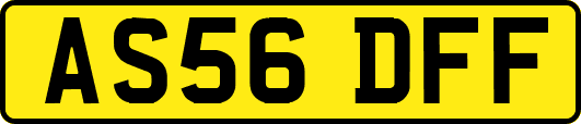 AS56DFF