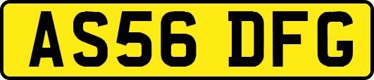 AS56DFG