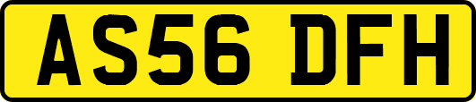 AS56DFH
