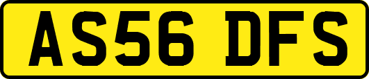AS56DFS