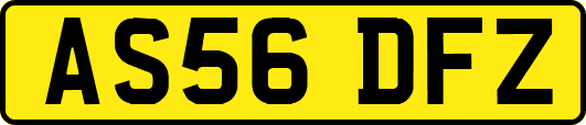 AS56DFZ