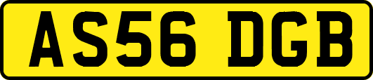 AS56DGB