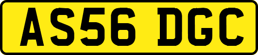 AS56DGC