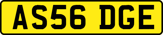 AS56DGE
