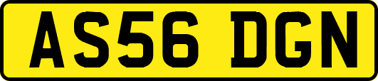 AS56DGN