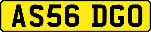 AS56DGO