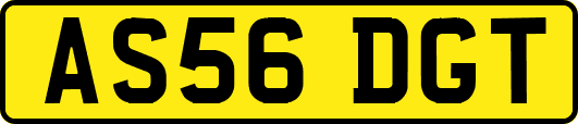 AS56DGT