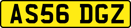 AS56DGZ