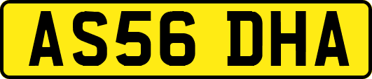 AS56DHA