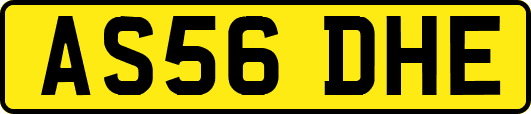 AS56DHE