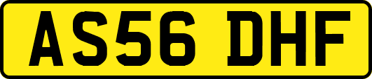 AS56DHF
