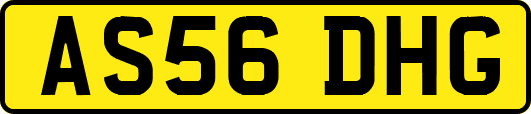 AS56DHG