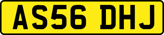 AS56DHJ