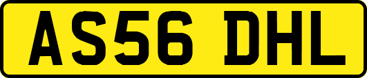 AS56DHL