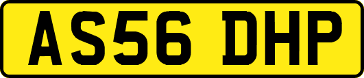 AS56DHP